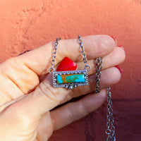 'Classic Bar’ - Kingman