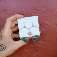 ‘ Hoops' - Kingman - Pick Option