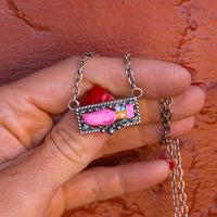 ‘Classic Bar’ - Cotton Candy - Pick Option