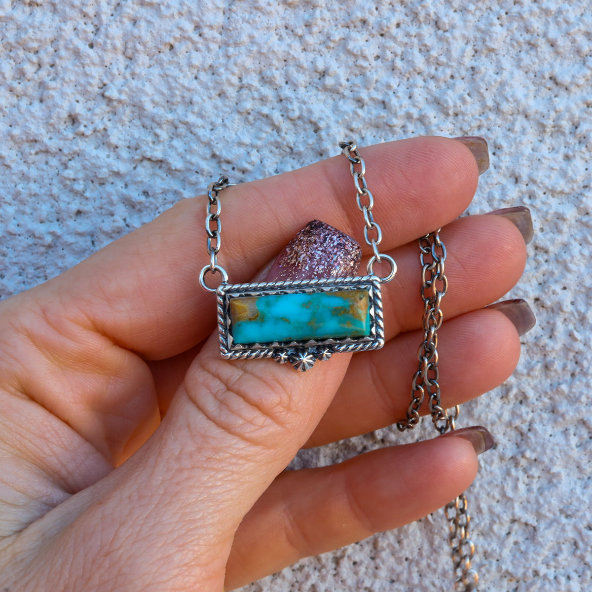 'Classic Bar’ - Kingman - Lot 2 - Pick Option