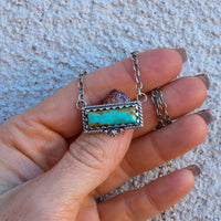 'Classic Bar’ - Kingman - Lot 2 - Pick Option