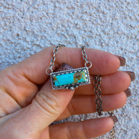 'Classic Bar’ - Kingman - Lot 2 - Pick Option