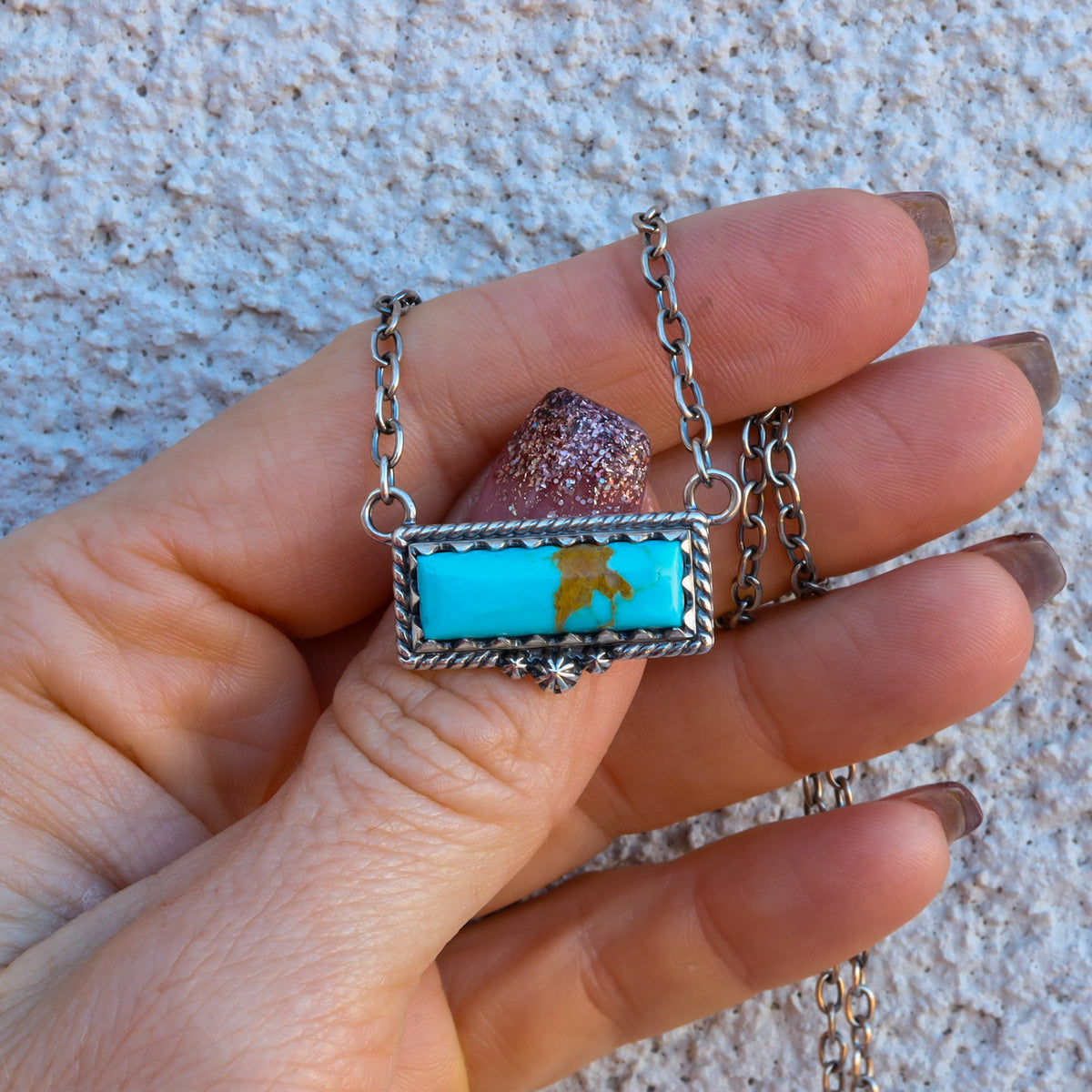 'Classic Bar’ - Kingman - Lot 2 - Pick Option