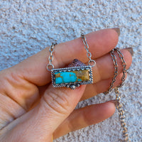 'Classic Bar’ - Kingman - Lot 2 - Pick Option