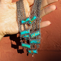 'Classic Bar’ - Kingman