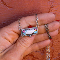 ‘Classic Bar’ - Cotton Candy - Pick Option