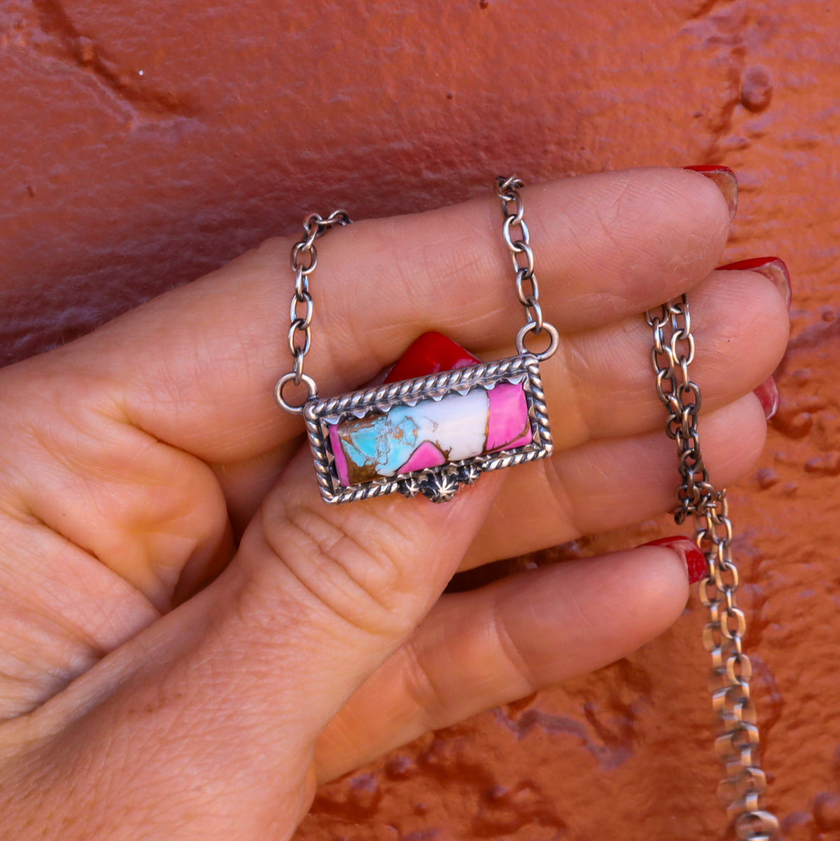 ‘Classic Bar’ - Cotton Candy - Pick Option