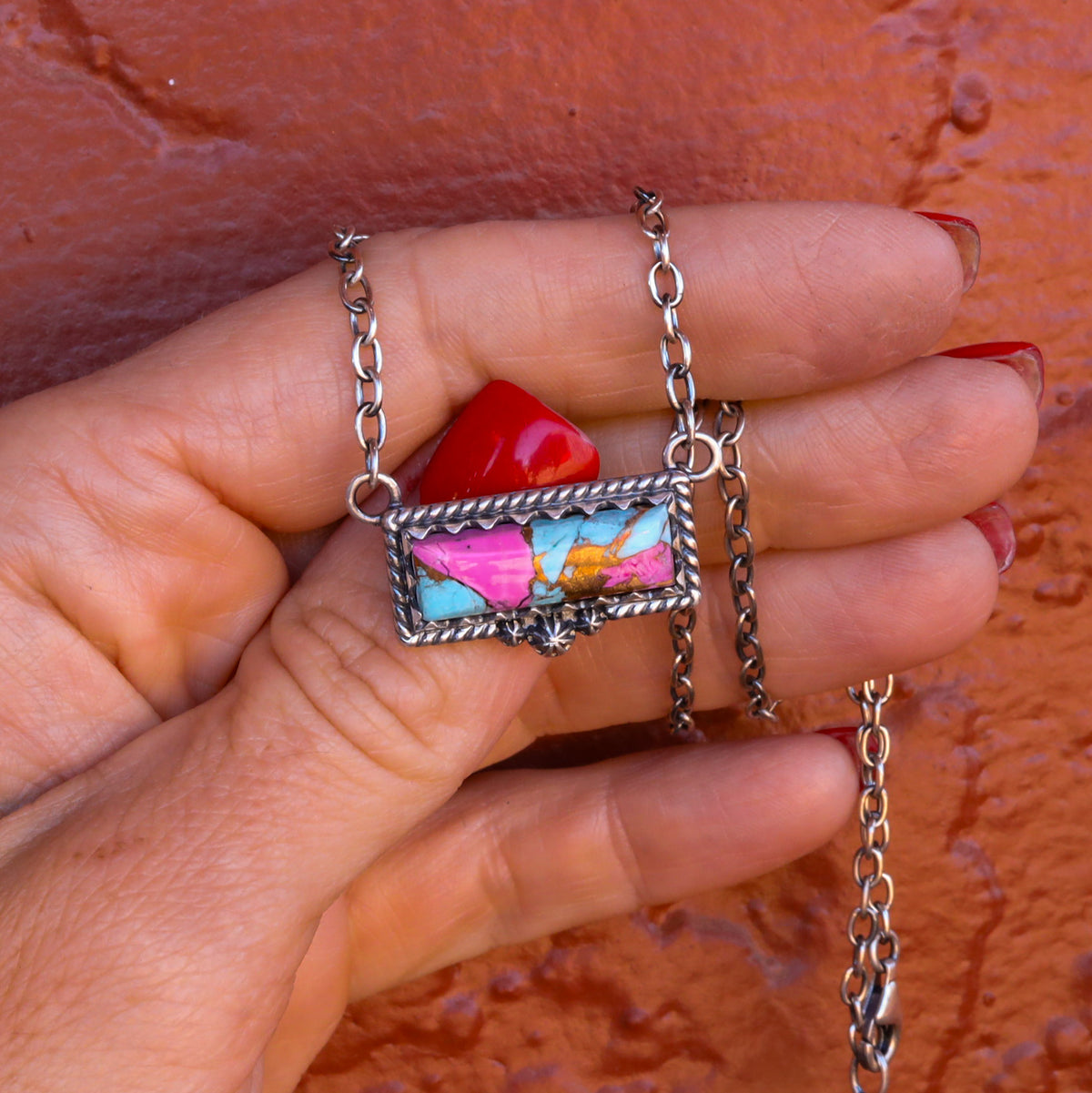 ‘Classic Bar’ - Cotton Candy - Pick Option