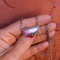 ‘Classic Bar’ - Cotton Candy - Pick Option