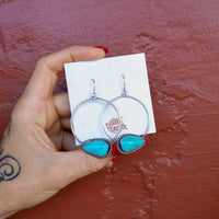 ‘ Hoops' - Kingman - Pick Option