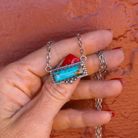 'Classic Bar’ - Kingman