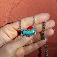 'Classic Bar’ - Kingman