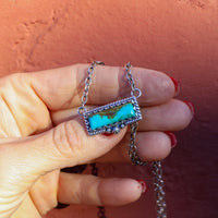 'Classic Bar’ - Kingman