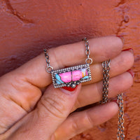 ‘Classic Bar’ - Cotton Candy - Pick Option