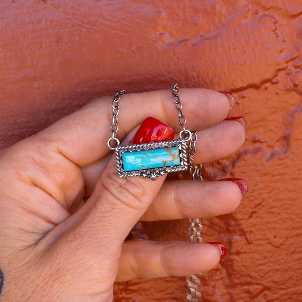 'Classic Bar’ - Kingman