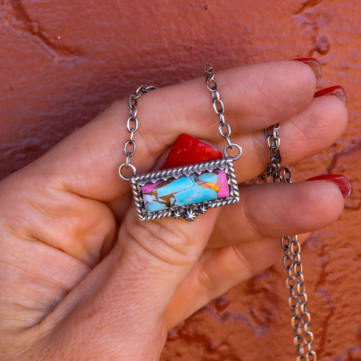 ‘Classic Bar’ - Cotton Candy - Pick Option