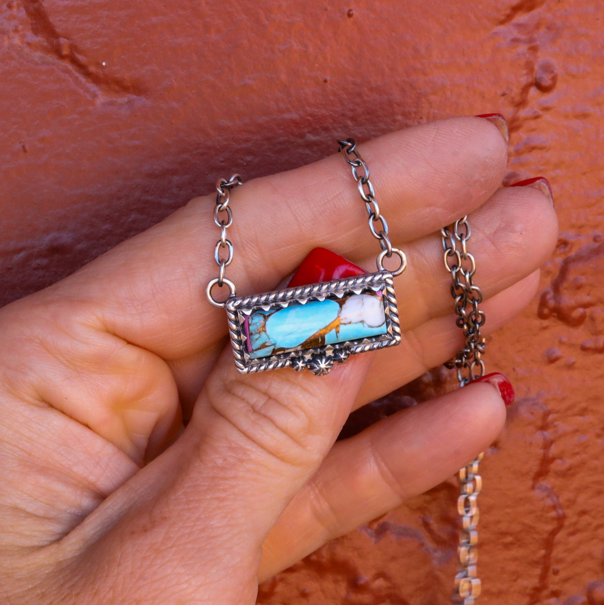 ‘Classic Bar’ - Cotton Candy - Pick Option