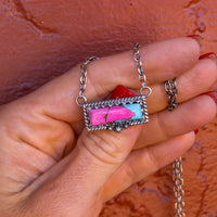 ‘Classic Bar’ - Cotton Candy - Pick Option