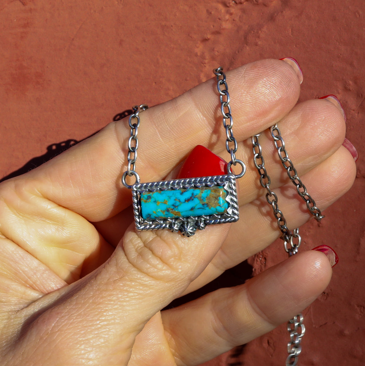 'Classic Bar’ - Kingman