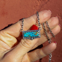 'Classic Bar’ - Kingman