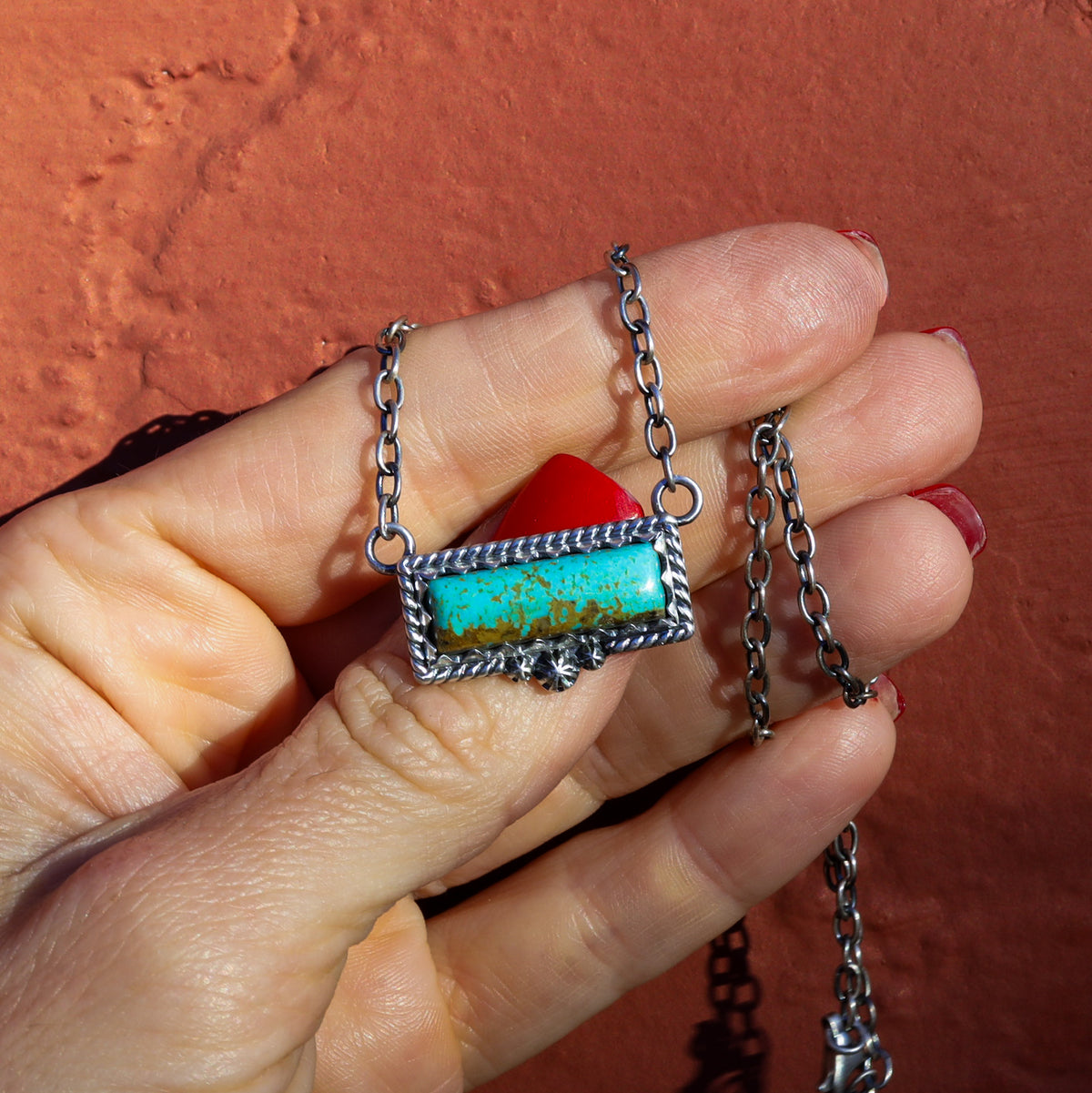 'Classic Bar’ - Kingman