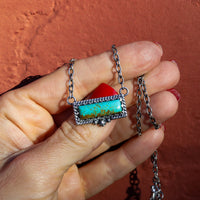 'Classic Bar’ - Kingman