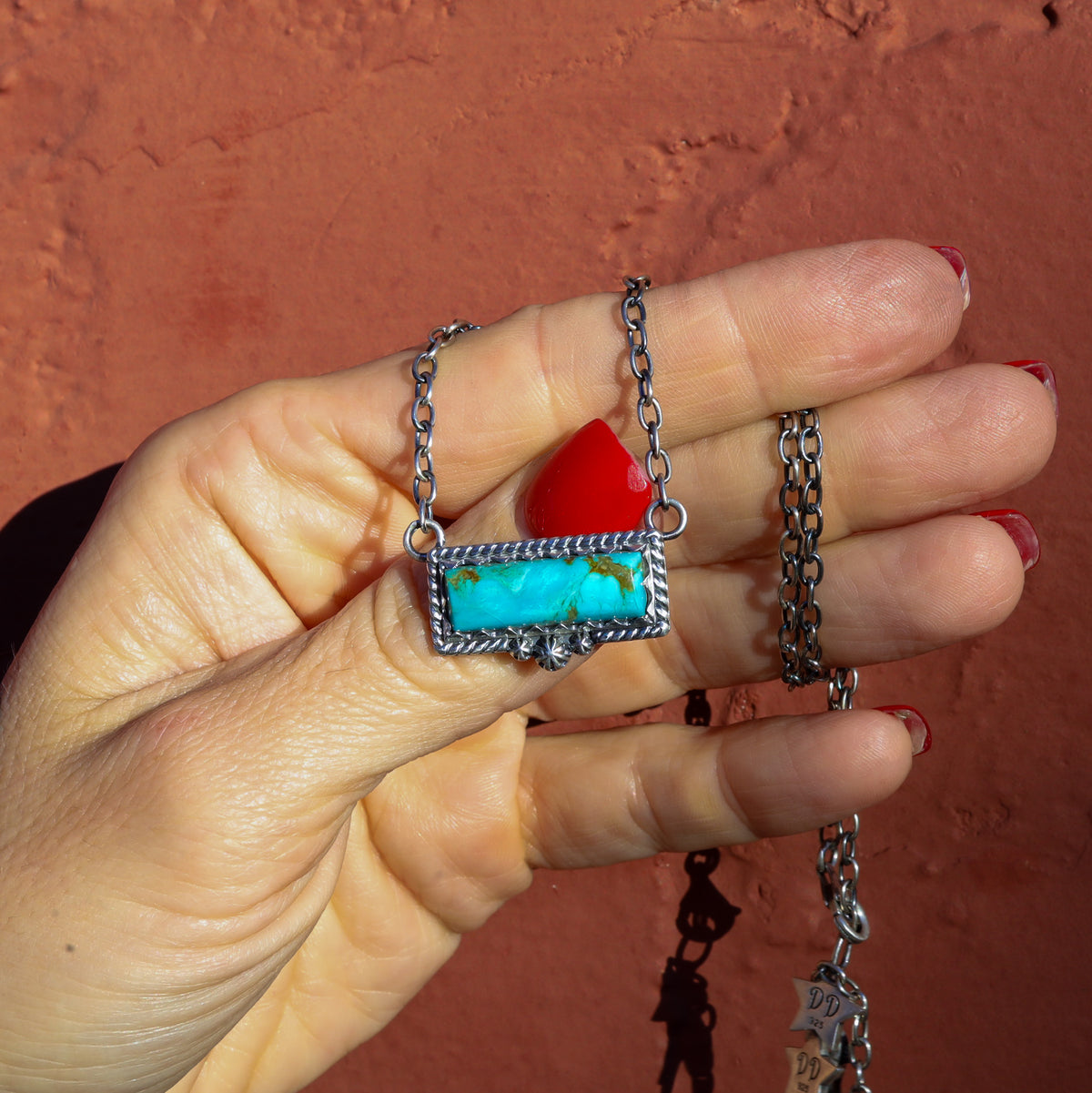 'Classic Bar’ - Kingman