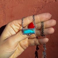 'Classic Bar’ - Kingman