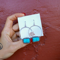 ‘ Hoops' - Kingman - Pick Option