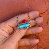 'Classic Bar’ - Kingman