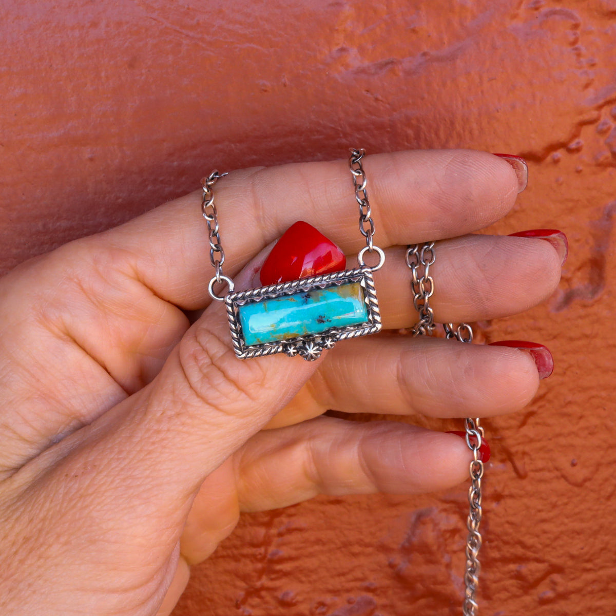 'Classic Bar’ - Kingman