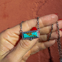 'Classic Bar’ - Kingman