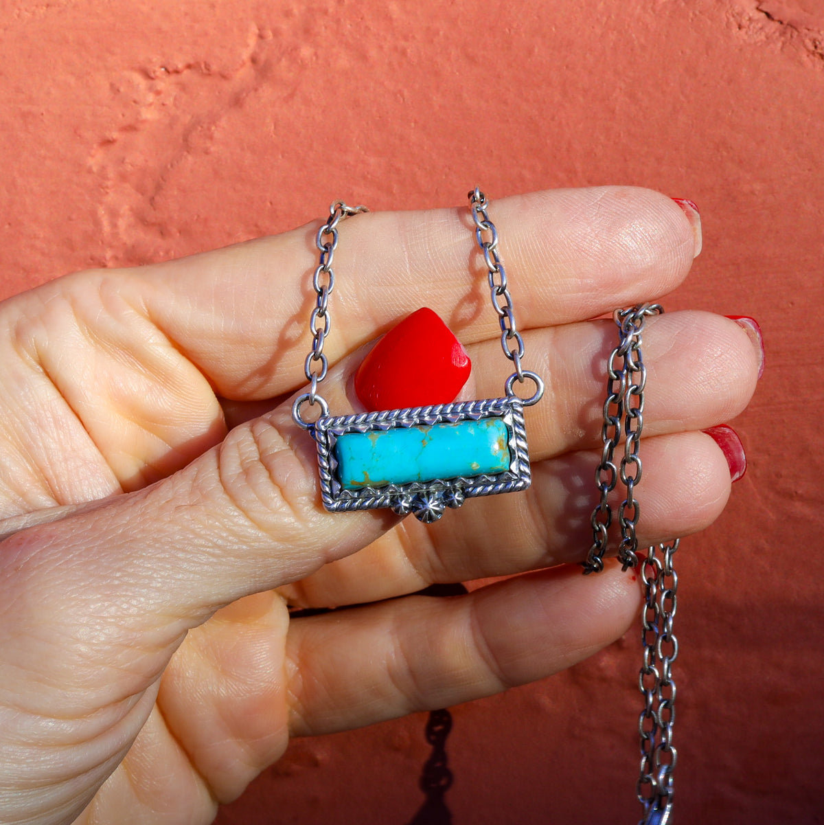 'Classic Bar’ - Kingman